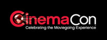 CinemaCon LLC