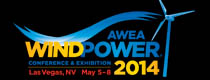 WINDPOWER Conference &amp; Exhibition
