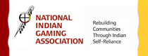 Indian Gaming Tradeshow and Convention