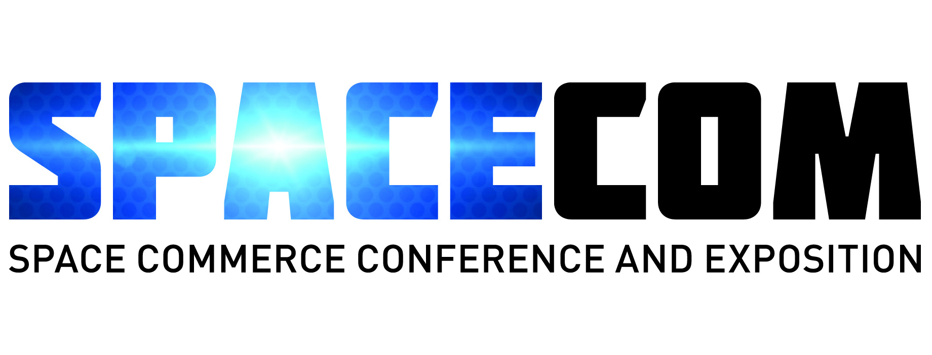Space Commerce Conference and Exposition (SpaceCom)
