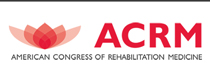 ACRM Annual Conference