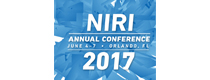 NIRI Annual Conference &amp; Showcase