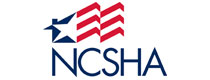 NCSHA&#39;s 2014 Housing Credit Connect Marketplace