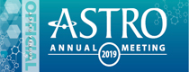 ASTRO Annual Meeting