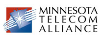 Minnesota Telecom Alliance