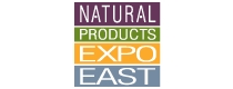 Natural Products Expo East / All Things Organic™ BioFach America