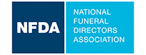 National Funeral Directors Association Convention &amp; Exhibit