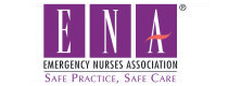 Emergency Nurses Association Leadership Conference