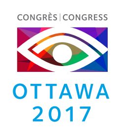 CANADIAN ASSOCIATION OF OPTOMETRISTS CONGRESS 2017