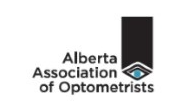 2017 Alberta Association of Optometrists Optifair
