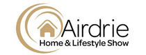 Airdrie Home &amp; Lifestyle Show