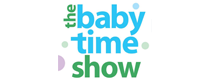 Spring BabyTime Show