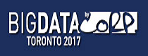 Big Data Toronto 2017