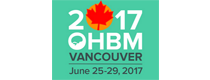 Organization of Human Brain Mapping Annual Meeting