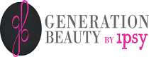 Generation Beauty by ipsy Toronto 2017