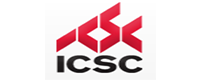 2017 ICSC Canadian Convention
