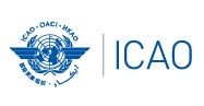 ICAO/ACI Wildlife Strike Hazard