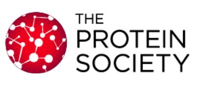 Protein Society&#39;s 31st Annual Symposium