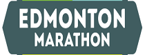 2017 Edmonton Marathon, Sports Expo