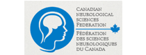 Canadian Neurological Sciences Federation, 52nd Congress