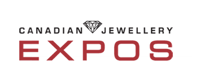 Canadian Jewellery Expos