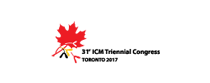 31st International Confederation of Midwives Triennial Congress 2017