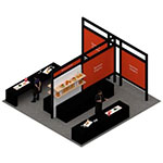 Responsive image