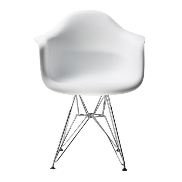 Pasadena chair discount