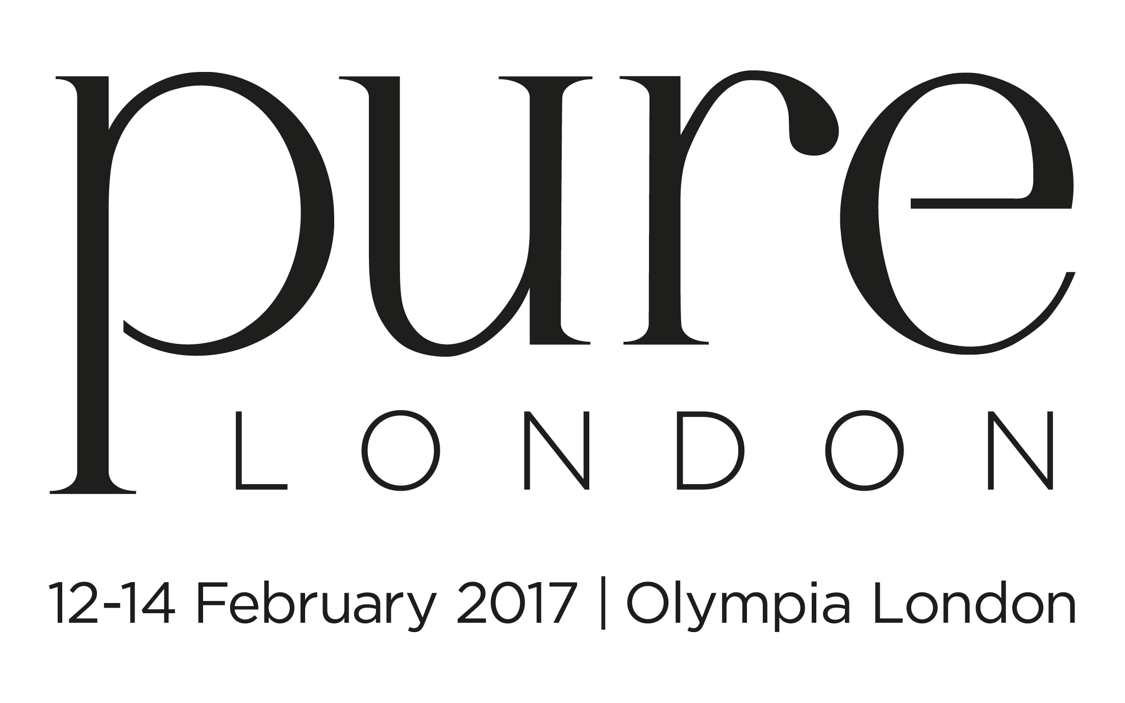 Pure London (February) 2017