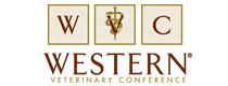 86th Annual Western Veterinary Conference