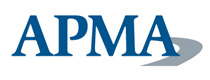 American Podiatric Medical Assn (APMA)