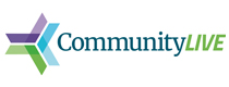 CommunityLive, the Premier Conference for the OnBase Community