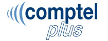 COMPTEL PLUS Spring 2014 Convention &amp; EXPO