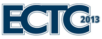 Electronic Components and Technology Conference