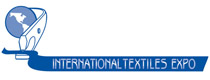 International Textiles Expo - March