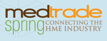Medtrade Spring