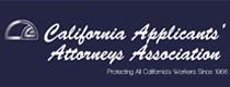 California Applicant's Attorney's Association - Summer