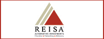 REISA Annual Conference &amp; Tradeshow