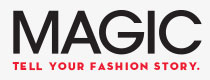 WWDMAGIC / Sourcing at MAGIC / WSA at MAGIC / playground / CurveNV