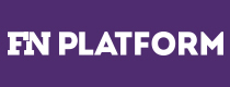 FN PLATFORM