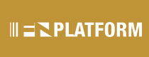 FN PLATFORM