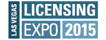 Licensing Expo