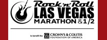 Rock &#39;n&#39; Roll Las Vegas Marathon &amp; 1/2 Marathon Health &amp; Fitness 2014