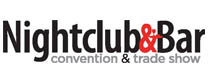 Nightclub &amp; Bar Convention and Tradeshow