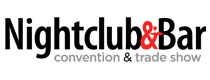 Nightclub &amp; Bar Convention and Trade Show 2016