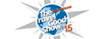 The International Travel Goods Show