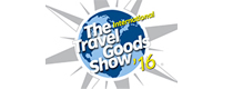 The International Travel Goods Show