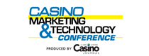 Casino Marketing and Technology Conference