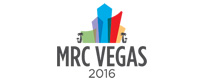 MRC Vegas 2016 Conference