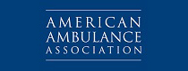 American Ambulance Association